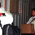 Sekda Kota Cirebon Dan Sejumlah Pejabat Pemkot Diperiksa KPK