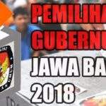 Menakar Peluang "Sang Pemenang" Pilgub Jabar 2018. Siapa Saja yang Berani Maju?
