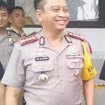 Propam Polres Metro Bekasi OTT Oknum Polisi Narkoba