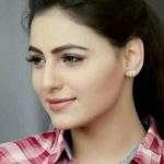 Netizen Gagal Paham Tentang Siapa Putri Raja Salman