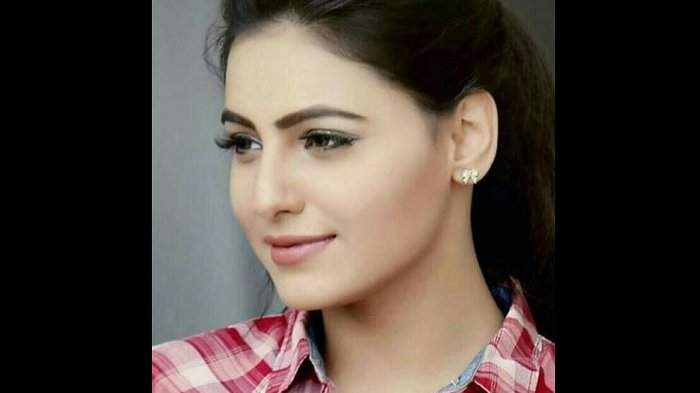 Netizen Gagal Paham Tentang Siapa Putri Raja Salman