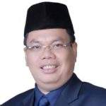 Untuk Bacabup, Rakhmat Sudah Kantongi Tiga Parpol