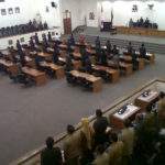 Sikapi LKPJ Bupati, Fraksi PDIP Ungkap "Segudang" Masalah