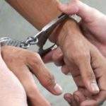 Waspada Musuh Dalam Selimut Di Minimarket..!