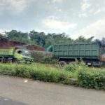 Usaha Tambang Bodong Di Kuningan Menjamur, Terancam Denda Rp 10 Miliar