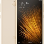 Xiaomi Redmi 4X, Jadi Pangeran Baru Di Kelas