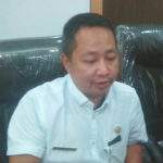 Pemkab Bekasi Akan Realisasikan PABX