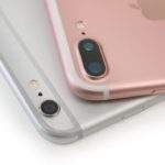 Smartphone Ini Disebut-sebut Akan Jadi iPhone "Paling Premium"