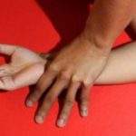 Perkosa Kakak Angkat Di Rumah, Pemuda Depok Dibekuk Polisi