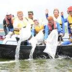 Aher: Air Adalah Kehidupan