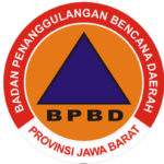 Besok, BPBD Jabar Gelar Simulasi Kebakaran dan Gempa di Gedung Sate