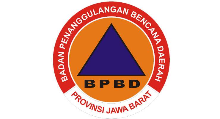 Besok, BPBD Jabar Gelar Simulasi Kebakaran dan Gempa di Gedung Sate