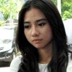 Bella Luna Buka-bukaan Soal Tudingan Kekerasan