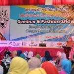 Percaya Diri, Jangan Sampai Bangga Dengan Budaya Lain