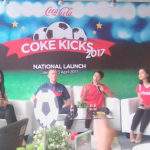 CCAI Dan ASA Foundation Dorong Potensi Pelatih Lokal Di 10 Kota