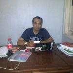 Mosi Tidak Percaya, Musdalub BM PAN Dipercepat