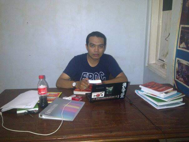 Mosi Tidak Percaya, Musdalub BM PAN Dipercepat Mosi Tidak Percaya, Musdalub BM PAN Dipercepat