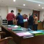 Fakta Sidang CSI: Dimana Uang Rp 2,3 Triliun Setelah Diblokir OJK?