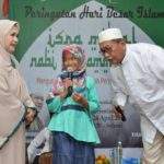 Berantas Pungli Tambang di Bogor, Saber Pungli Jabar Akan Kerjasama dengan Pusat