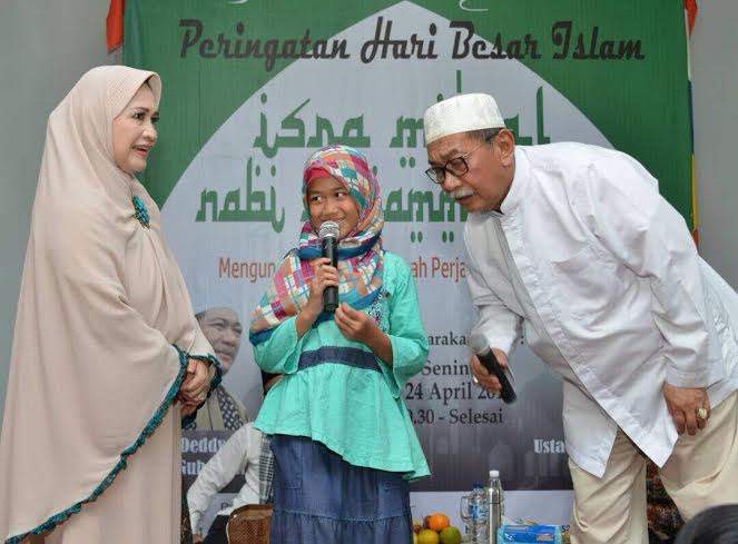 Berantas Pungli Tambang di Bogor, Saber Pungli Jabar Akan Kerjasama dengan Pusat