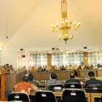 Wagub Tekankan Pengarus-utamaan Lingkungan Hidup dalam Penyusunan RPJMD