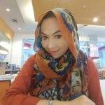 Makna Hari Kartini Versi Srikandi PDIP Dian HS