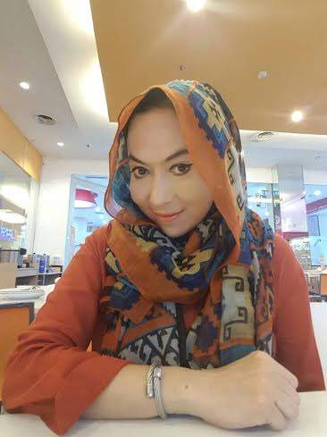 Makna Hari Kartini Versi Srikandi PDIP Dian HS