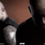 Sudah Tayang Di Bioskop, Ini Sinopsis Dan Jadwal The Fast & Farious 8