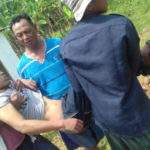 Ditinggal Kekasih Ke Singapura, Pemuda Ini Gantung Diri Di Kamar Mandi