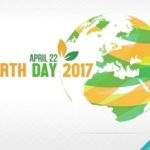 Sangat Menginspirasi Dari Figur Tiga Hewan Kecil Ini Untuk Peringati Hari Bumi