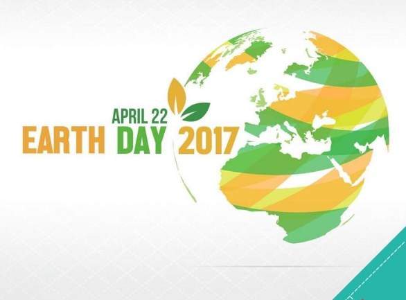 Sangat Menginspirasi Dari Figur Tiga Hewan Kecil Ini Untuk Peringati Hari Bumi Sangat Menginspirasi Dari Figur Tiga Hewan Kecil Ini Untuk Peringati Hari Bumi