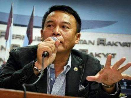 Pilgub Jabar Momentum Regenerasi Kader PDIP Pilgub Jabar Momentum Regenerasi Kader PDIP