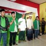 Ansor Kabupaten Bekasi Rekrut Kader Sebanyak-banyaknya Melalui PKD