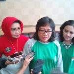 Lapas Kelas III Cikarang-Bekasi Bakal Produksi Industri Plastik