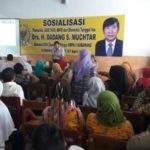 Lagu Wajib Nasional "Kalah" Oleh Sambalado