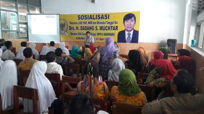 Lagu Wajib Nasional "Kalah" Oleh Sambalado Lagu Wajib Nasional "Kalah" Oleh Sambalado