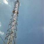 Pemkot Bekasi "Dicuekin" Pengusaha Nakal Tower Ilegal