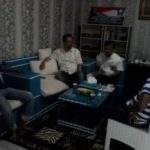 Soal Jadi Ketua DPW PAN, BM: Ukuran Baju Saya Lebih Pas di Karawang