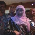 Rehab 32 Ribu Pecandu, Kemensos Minta Pemda "Support" Lewat APBD