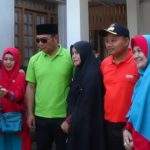 Ridwan Kamil Gencarkan Safari Politik Di Wilayah Priangan