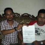 Aksi 1.000 Massa Akan Banjiri PG Sindanglaut