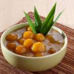 Hotel Sahid Jaya Lippo Cikarang Siap Sambut Ramadhan