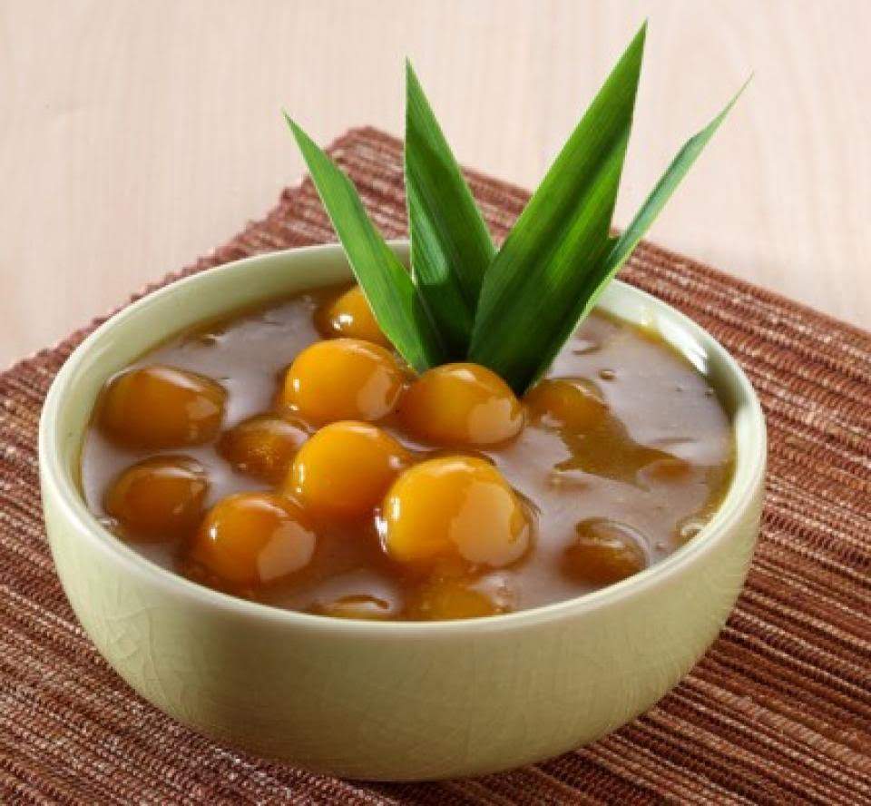 Hotel Sahid Jaya Lippo Cikarang Siap Sambut Ramadhan