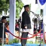 HUT-18, Kota Depok Raih Banyak Penghargaan