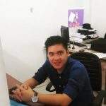 Resah Karena Jaksa Nakal, Pejabat Karawang Lapor ke LBH