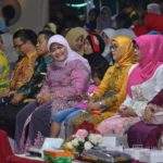 Pemkab Bekasi Gelar Pameran Produk Unggulan 2017