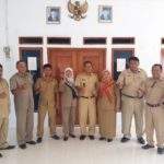 Ini Program Kerja Desa Gembongan Gunakan Dana Desa 2017