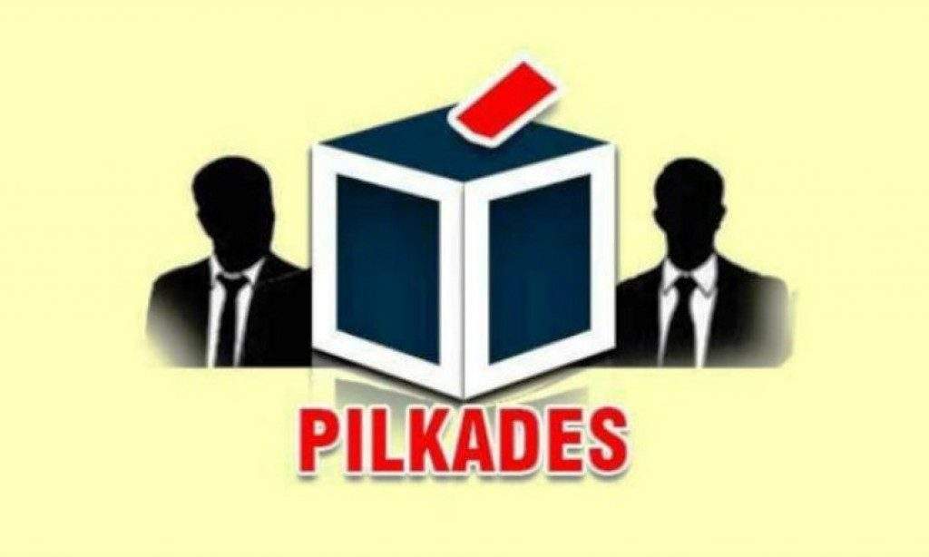 Panitia Pilkades Perlu Hati-hati Tetapkan Putusan Adminisratif