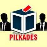 Panitia Pilkades Perlu Hati-hati Tetapkan Putusan Adminisratif