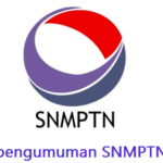Penerimaan SNMPTN Akan Diumumkan Melalui Website Resmi